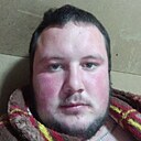 Динис, 22 года
