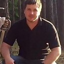 Илья, 39 лет