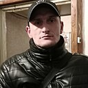 Дмитрий, 41 год