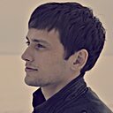 Александр, 35 лет