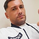 Александр, 34 года