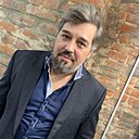 Денис, 48 лет