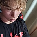 Антон, 19 лет