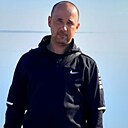 Виталий, 38 лет
