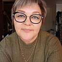 Натали, 49 лет