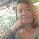 Юля, 51 год