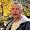 Евгений, 42 года