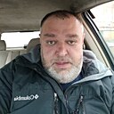 Сергей, 44 года