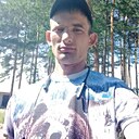 Паша, 34 года