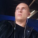 Александр, 35 лет