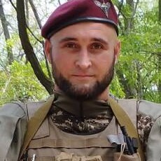 Фотография мужчины Олександр, 42 года из г. Харьков