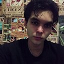 Даниил, 26 лет