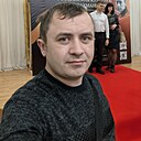 Андрей, 34 года