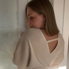 Фотография девушки Sn, 28 лет из г. Брянск