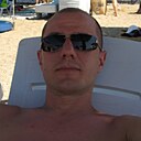 Арсен, 34 года