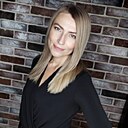 Юлия, 49 лет