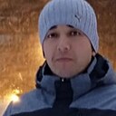 Алибаба, 34 года