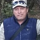 Дмитрий, 55 лет