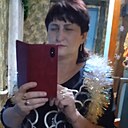 Татьяна, 51 год