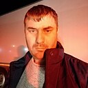 Руслан, 40 лет