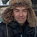 Игорь, 44 года