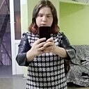 Валентина, 22 года