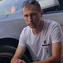 Дмитрий, 31 год