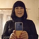 Ирина, 57 лет