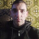 Саша Грачев, 33 года