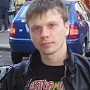 Илья, 33 года