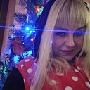 Ольга, 52 года