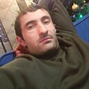 Ба Ха, 35 лет