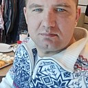 Валера, 45 лет