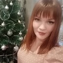 Настя, 31 год