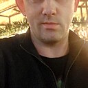 Алексей, 39 лет