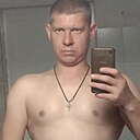 Евгений, 36 лет
