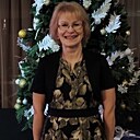 Татьяна, 68 лет