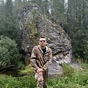 Алекс, 50 лет