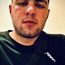 Данил, 23 года