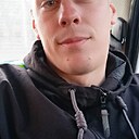 Дмитрий, 32 года