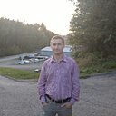 Александр, 42 года