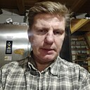Николай, 55 лет