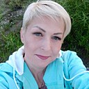 Елена, 39 лет