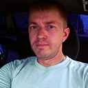 Вячеслав, 42 года