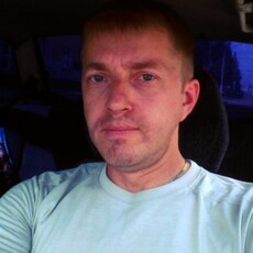 Фотография мужчины Вячеслав, 42 года из г. Горно-Алтайск