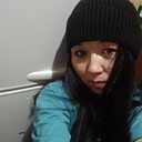 Феня, 32 года
