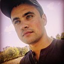 Андрей, 34 года
