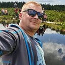 Сергей, 41 год
