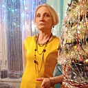 Ольга, 53 года