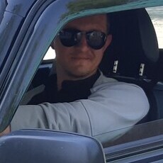 Фотография мужчины Владимирович, 38 лет из г. Темрюк